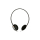 Lenovo P350 Headset - 381754 - zdjęcie